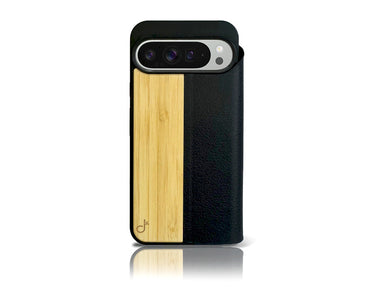BIRDS Google Pixel 9 Pro XL Flipcase